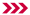 }[XLIC̔̔TCg